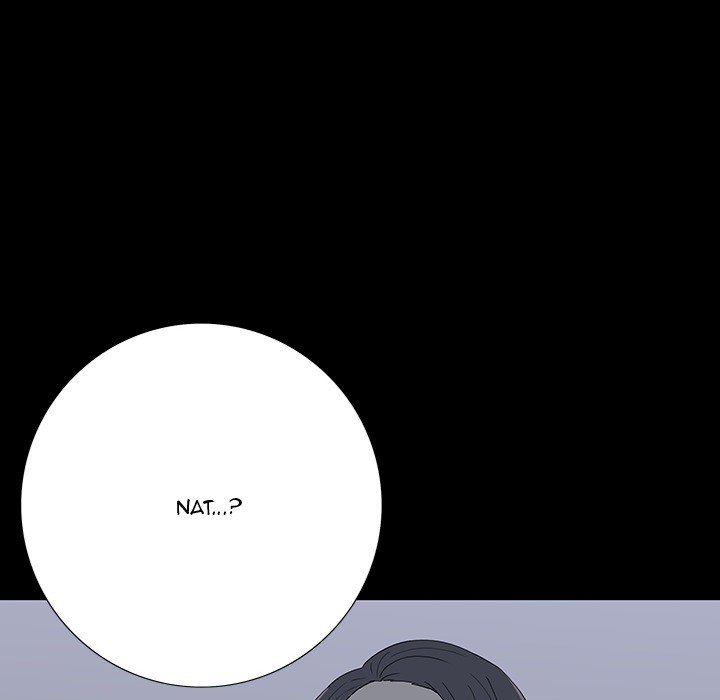 One Face - Chapter 20 [photo 8] - MangaPorn