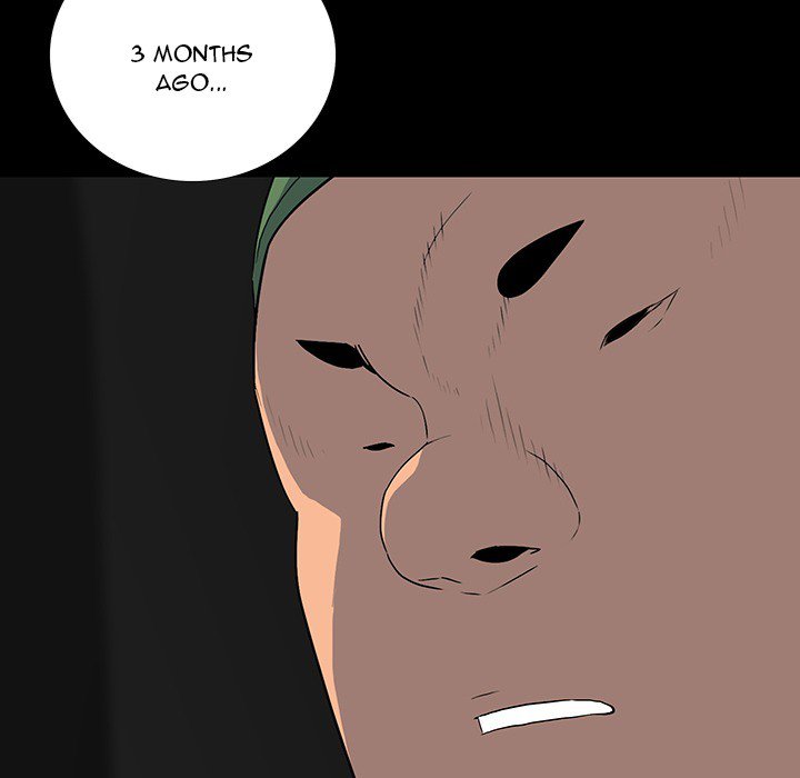 One Face - Chapter 20 [photo 80] - MangaPorn