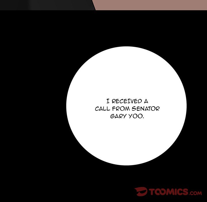 One Face - Chapter 20 [photo 81] - MangaPorn