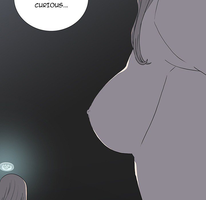 One Face - Chapter 20 [photo 85] - MangaPorn