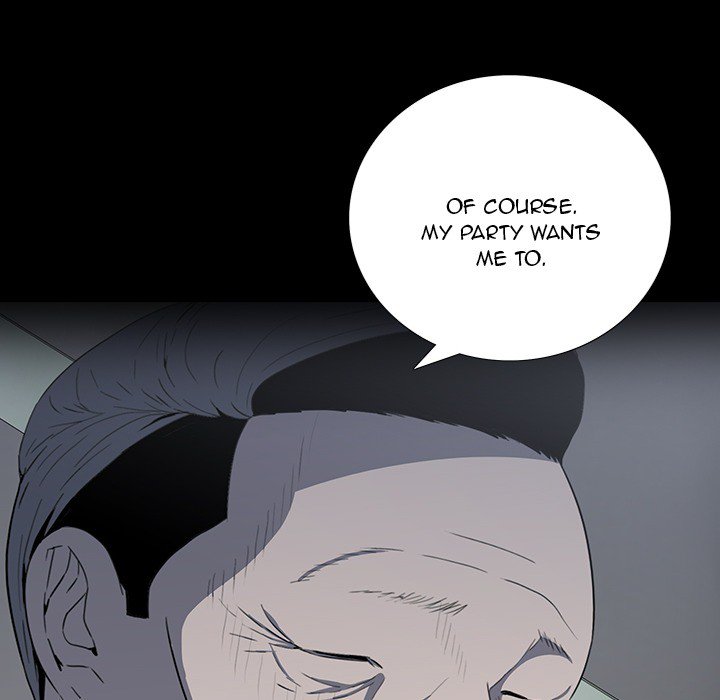 One Face - Chapter 20 [photo 88] - MangaPorn