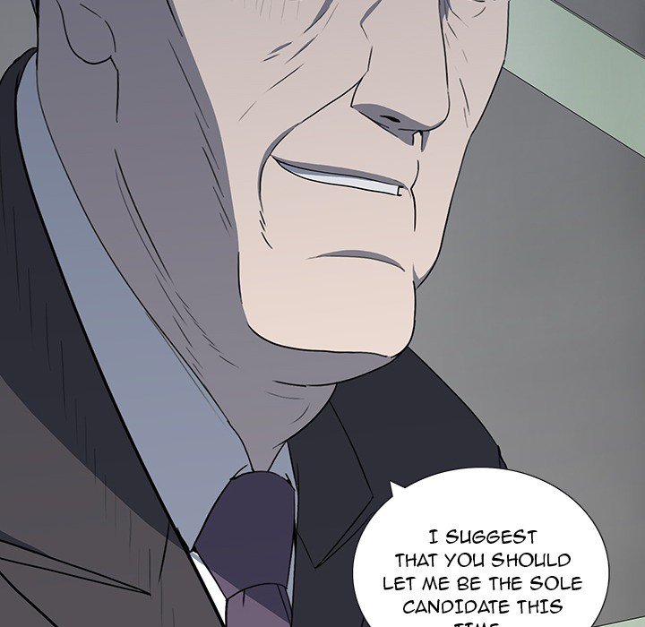 One Face - Chapter 20 [photo 89] - MangaPorn