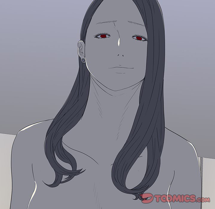 One Face - Chapter 20 [photo 9] - MangaPorn