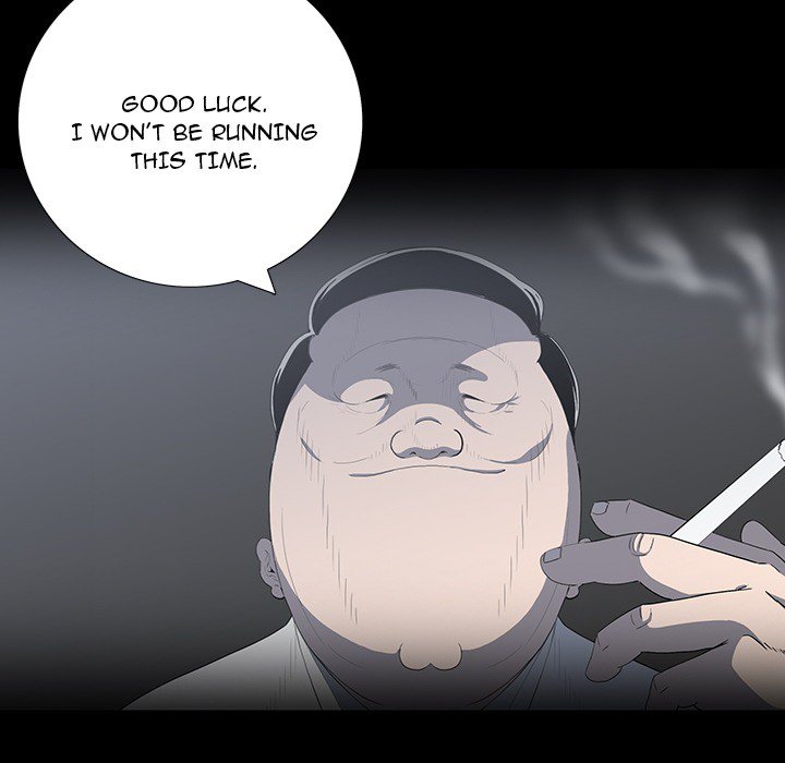 One Face - Chapter 20 [photo 91] - MangaPorn