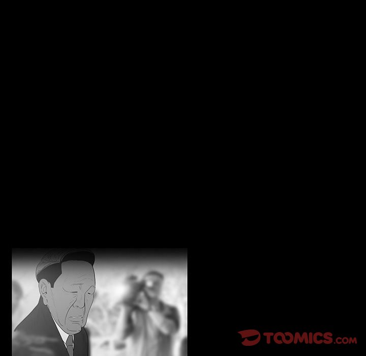 One Face - Chapter 20 [photo 93] - MangaPorn