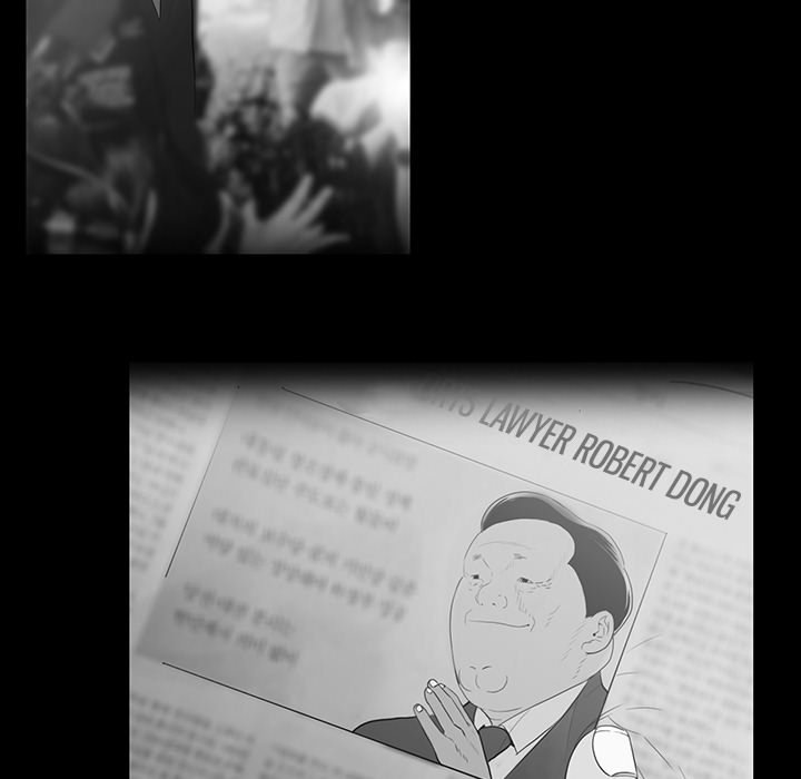 One Face - Chapter 20 [photo 94] - MangaPorn