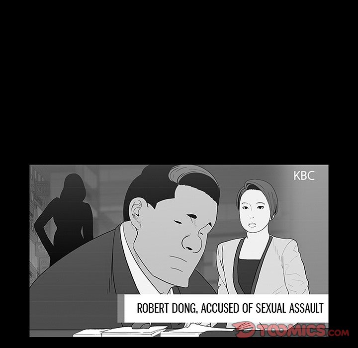 One Face - Chapter 20 [photo 99] - MangaPorn