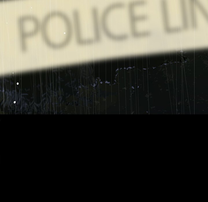 One Face - Chapter 21 [photo 100] - MangaPorn