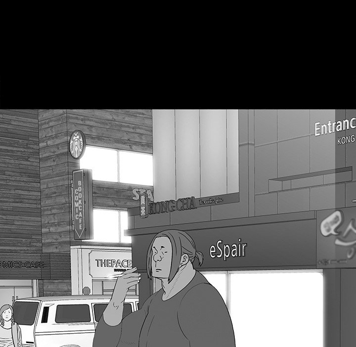 One Face - Chapter 21 [photo 101] - MangaPorn