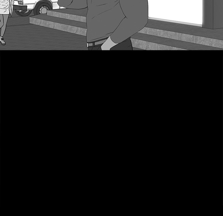 One Face - Chapter 21 [photo 102] - MangaPorn