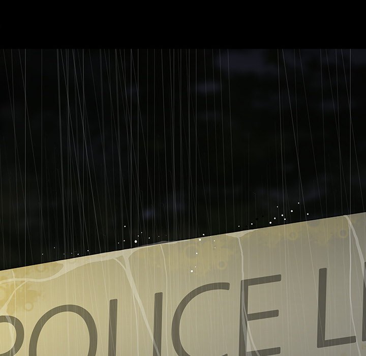 One Face - Chapter 21 [photo 103] - MangaPorn