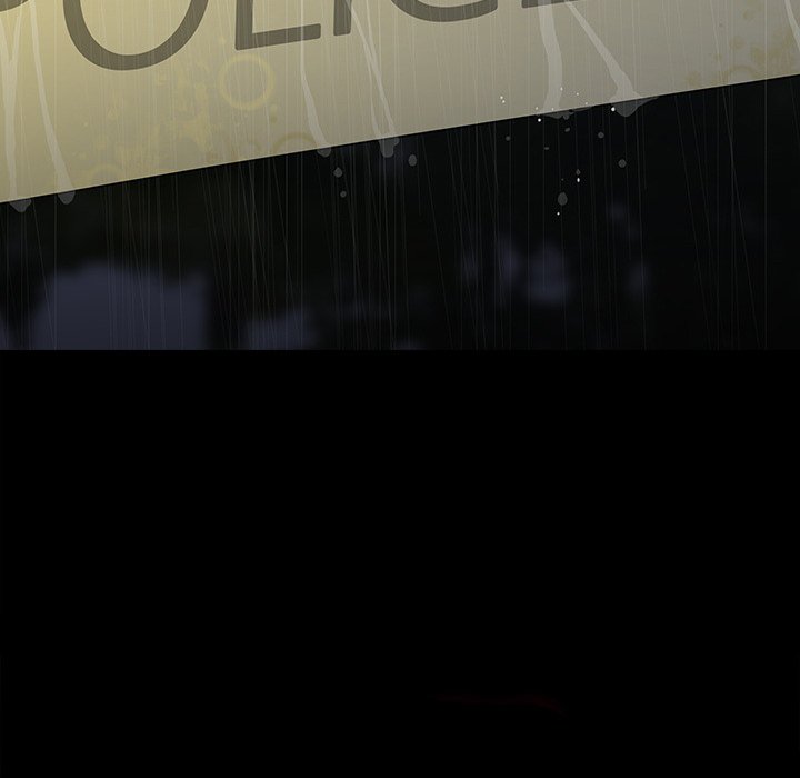 One Face - Chapter 21 [photo 104] - MangaPorn