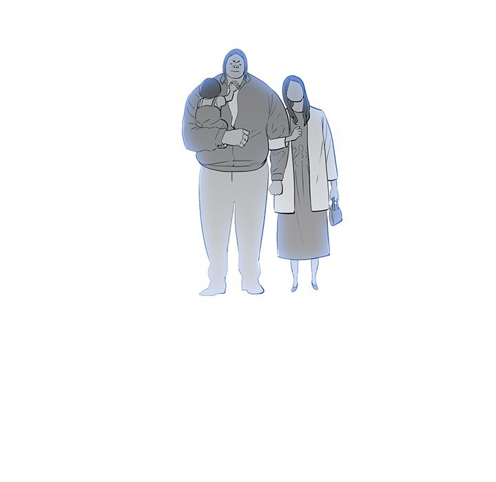 One Face - Chapter 21 [photo 107] - MangaPorn