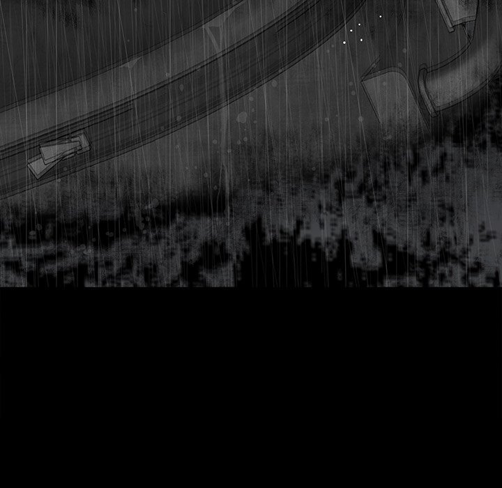 One Face - Chapter 21 [photo 11] - MangaPorn