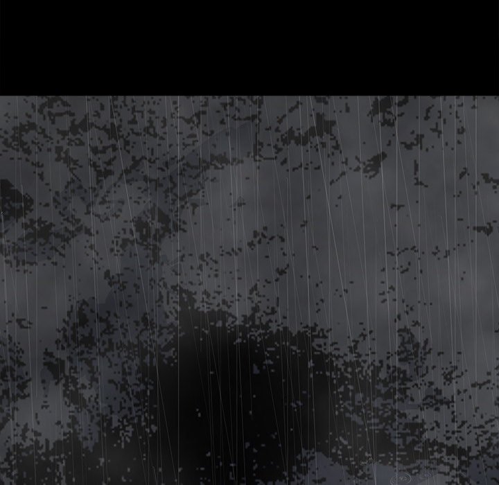 One Face - Chapter 21 [photo 110] - MangaPorn