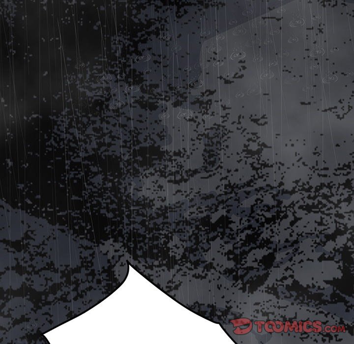 One Face - Chapter 21 [photo 111] - MangaPorn