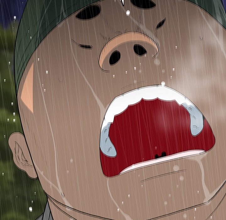 One Face - Chapter 21 [photo 113] - MangaPorn