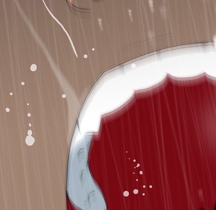 One Face - Chapter 21 [photo 116] - MangaPorn