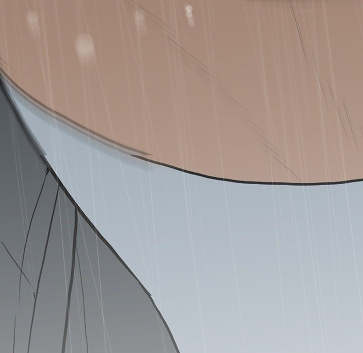 One Face - Chapter 21 [photo 118] - MangaPorn