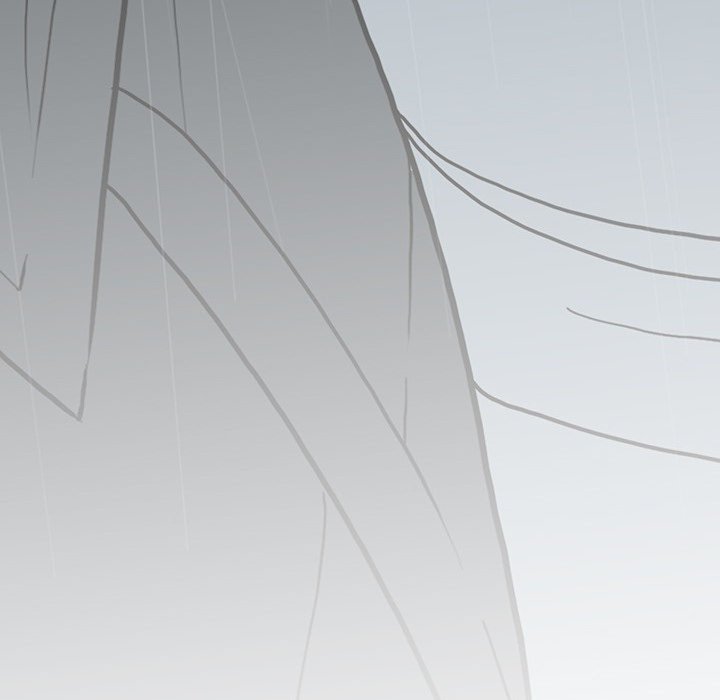 One Face - Chapter 21 [photo 119] - MangaPorn