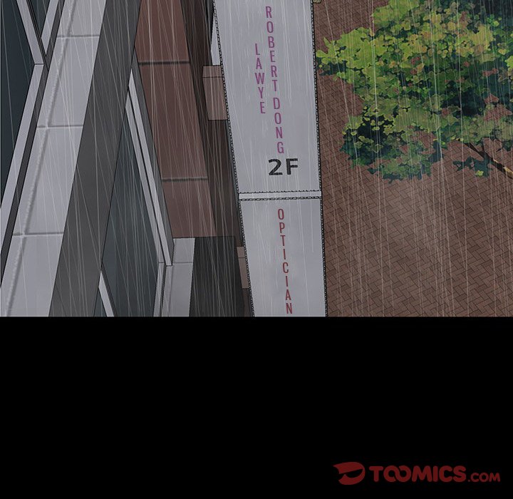 One Face - Chapter 21 [photo 123] - MangaPorn