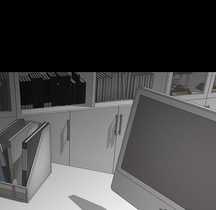 One Face - Chapter 21 [photo 124] - MangaPorn