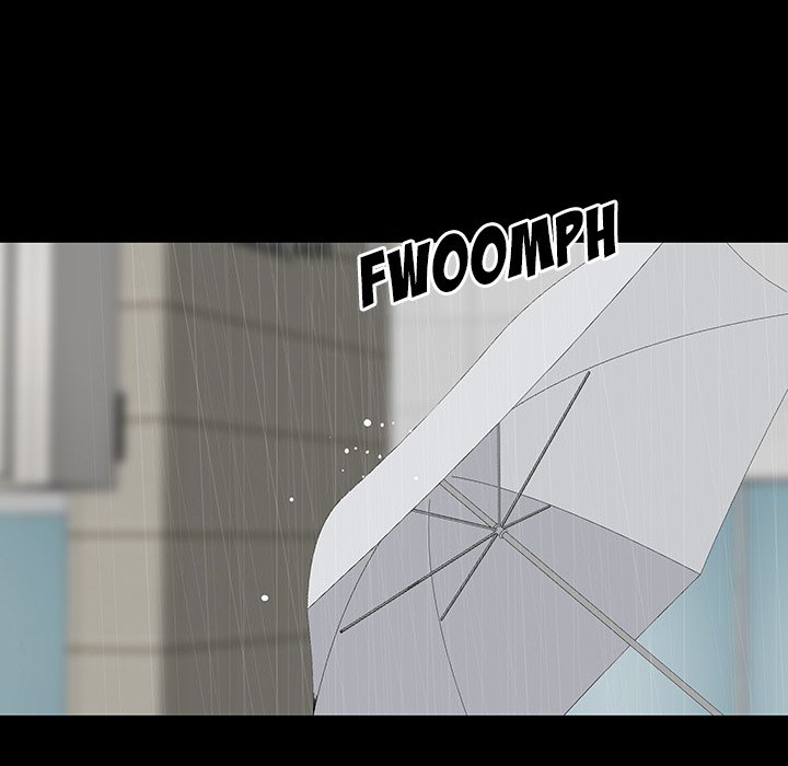 One Face - Chapter 21 [photo 128] - MangaPorn