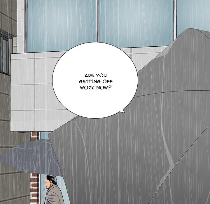 One Face - Chapter 21 [photo 130] - MangaPorn