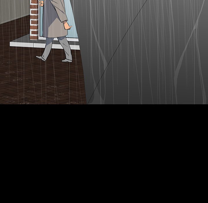 One Face - Chapter 21 [photo 131] - MangaPorn