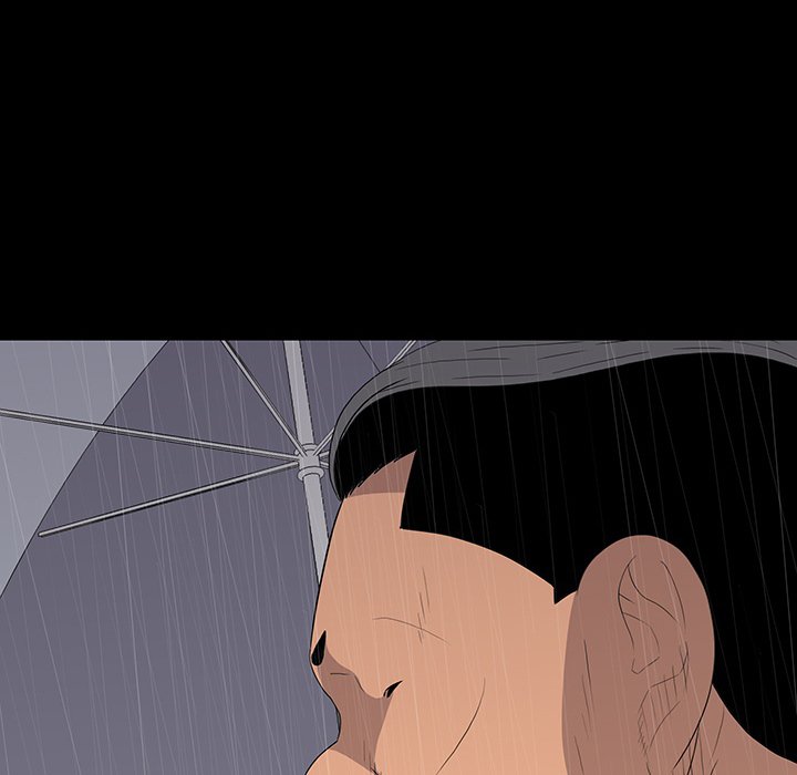 One Face - Chapter 21 [photo 132] - MangaPorn