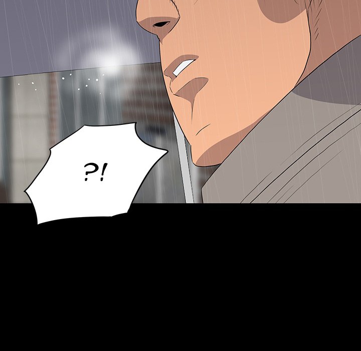 One Face - Chapter 21 [photo 133] - MangaPorn