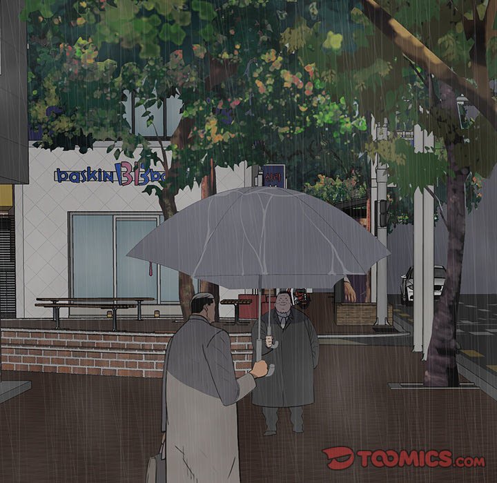 One Face - Chapter 21 [photo 135] - MangaPorn