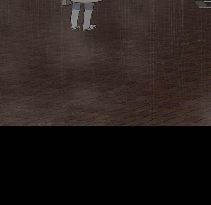 One Face - Chapter 21 [photo 136] - MangaPorn