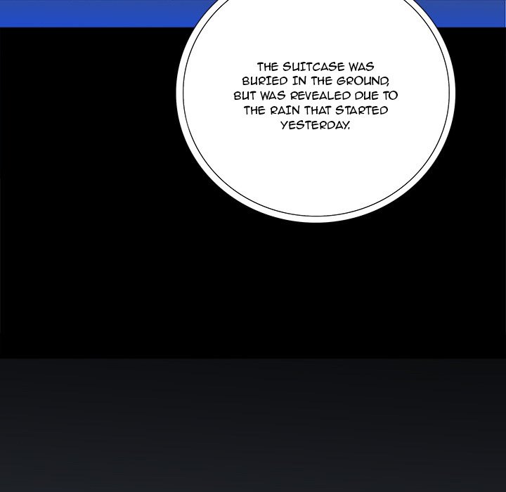 One Face - Chapter 21 [photo 18] - MangaPorn