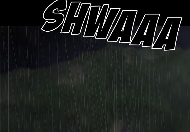 One Face - Chapter 21 [photo 2] - MangaPorn