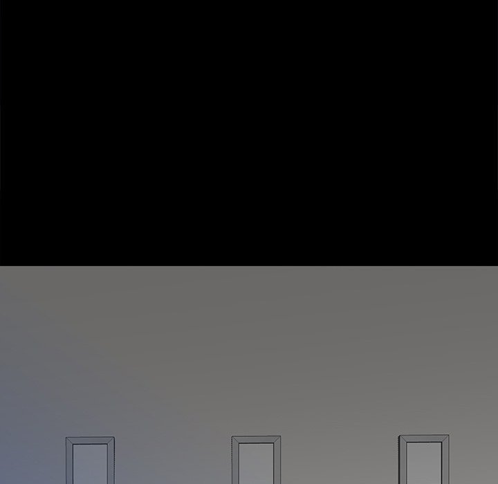 One Face - Chapter 21 [photo 20] - MangaPorn