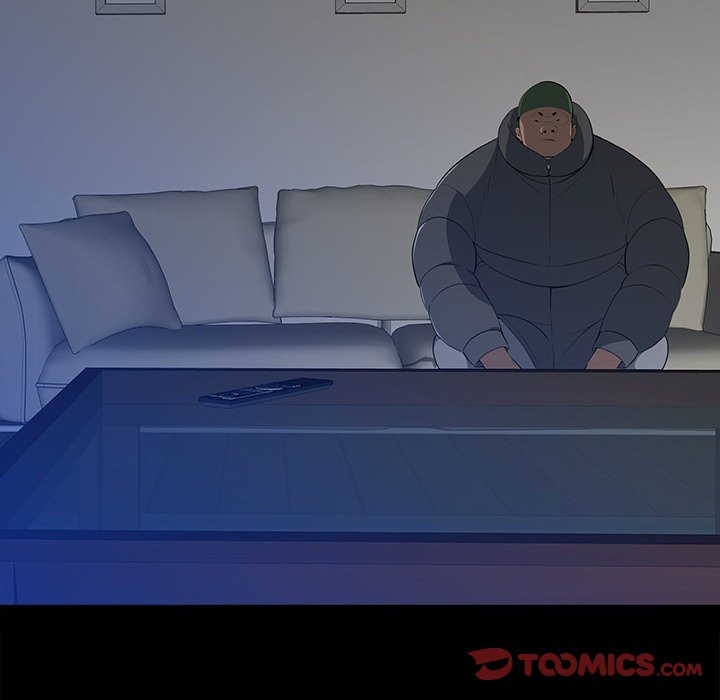 One Face - Chapter 21 [photo 21] - MangaPorn