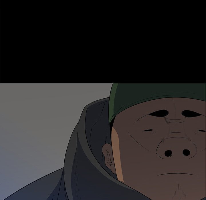 One Face - Chapter 21 [photo 22] - MangaPorn