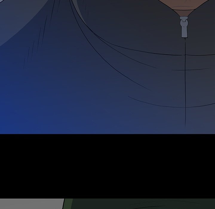 One Face - Chapter 21 [photo 23] - MangaPorn