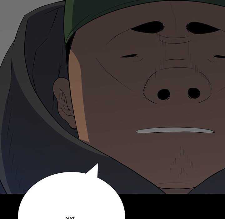 One Face - Chapter 21 [photo 24] - MangaPorn