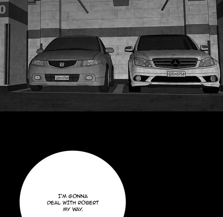 One Face - Chapter 21 [photo 26] - MangaPorn