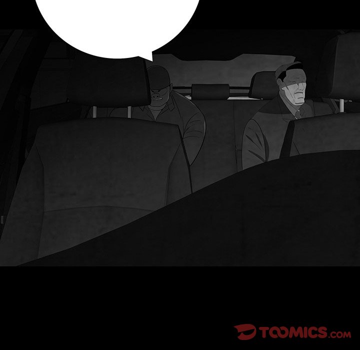 One Face - Chapter 21 [photo 27] - MangaPorn