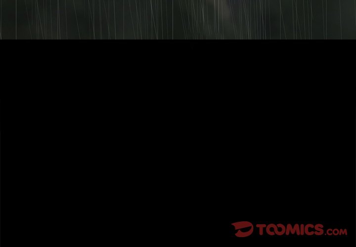 One Face - Chapter 21 [photo 3] - MangaPorn