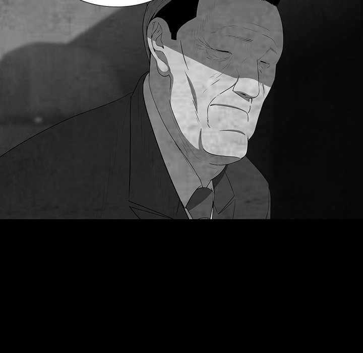 One Face - Chapter 21 [photo 30] - MangaPorn