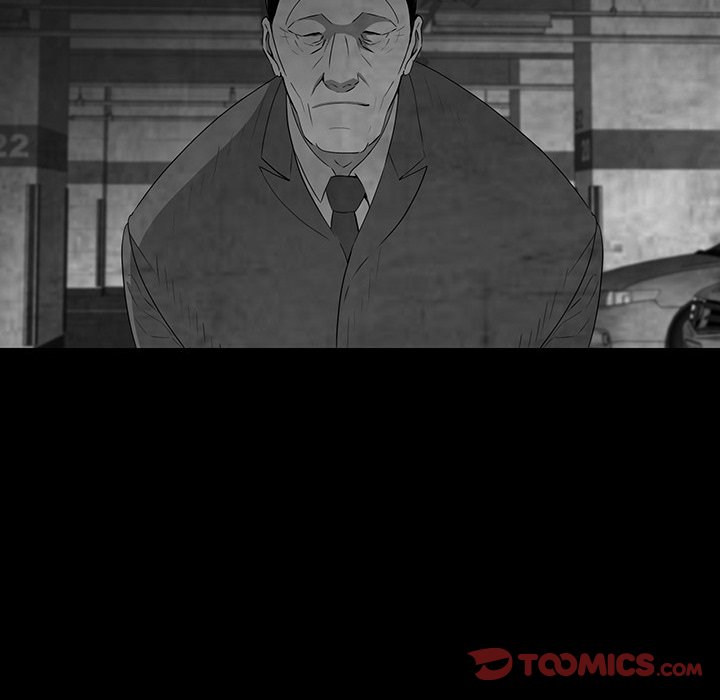 One Face - Chapter 21 [photo 33] - MangaPorn