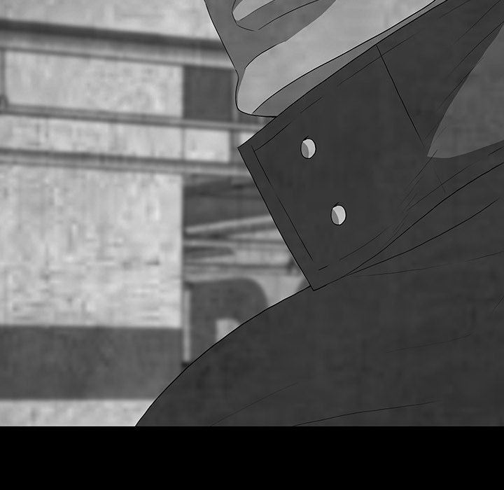 One Face - Chapter 21 [photo 35] - MangaPorn