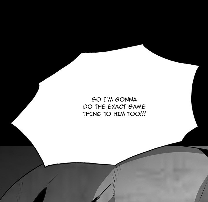 One Face - Chapter 21 [photo 36] - MangaPorn