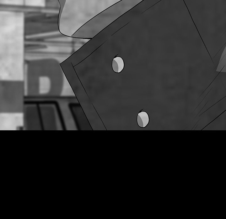 One Face - Chapter 21 [photo 38] - MangaPorn