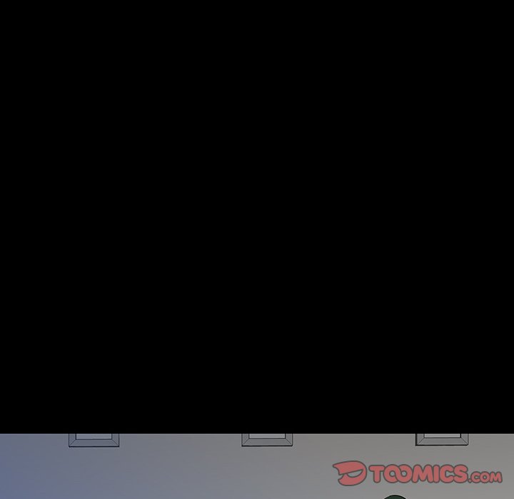 One Face - Chapter 21 [photo 39] - MangaPorn