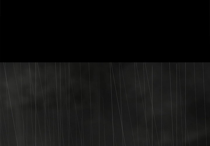 One Face - Chapter 21 [photo 4] - MangaPorn